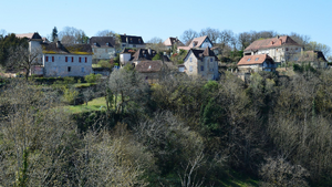 Dépannage Auto Chelles